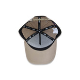 BONE 940 AF SN VERANITO LOGO NEYYAN KHAKI